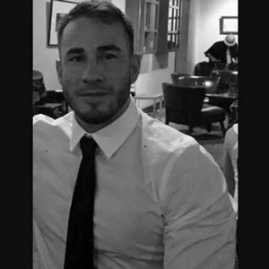 Meet your Posher, Edward